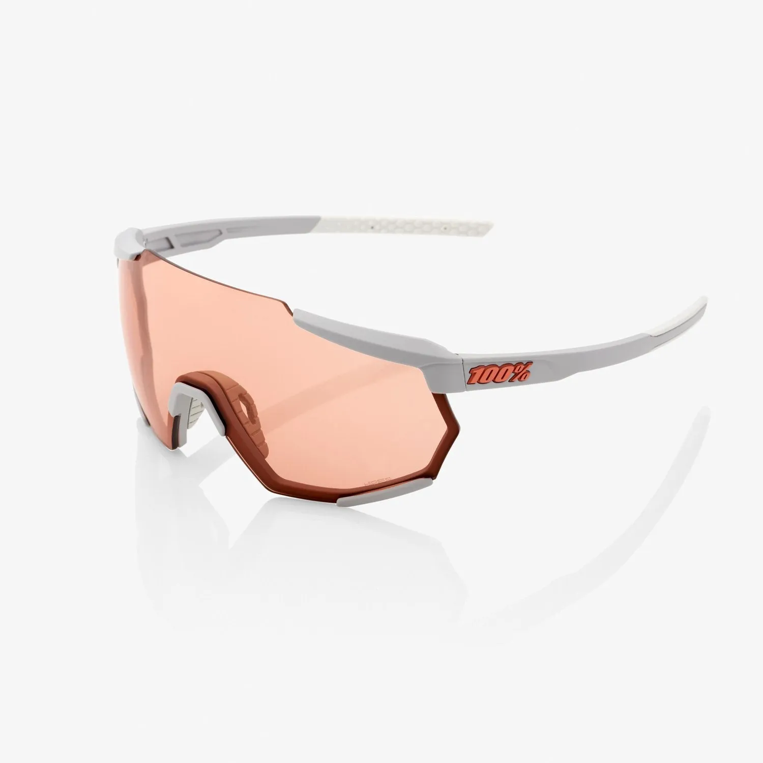 100% Racetrap Sunglasses