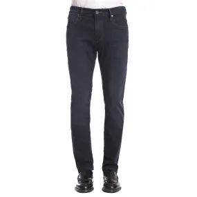 34 Heritage Cool Jeans - Midnight Austin