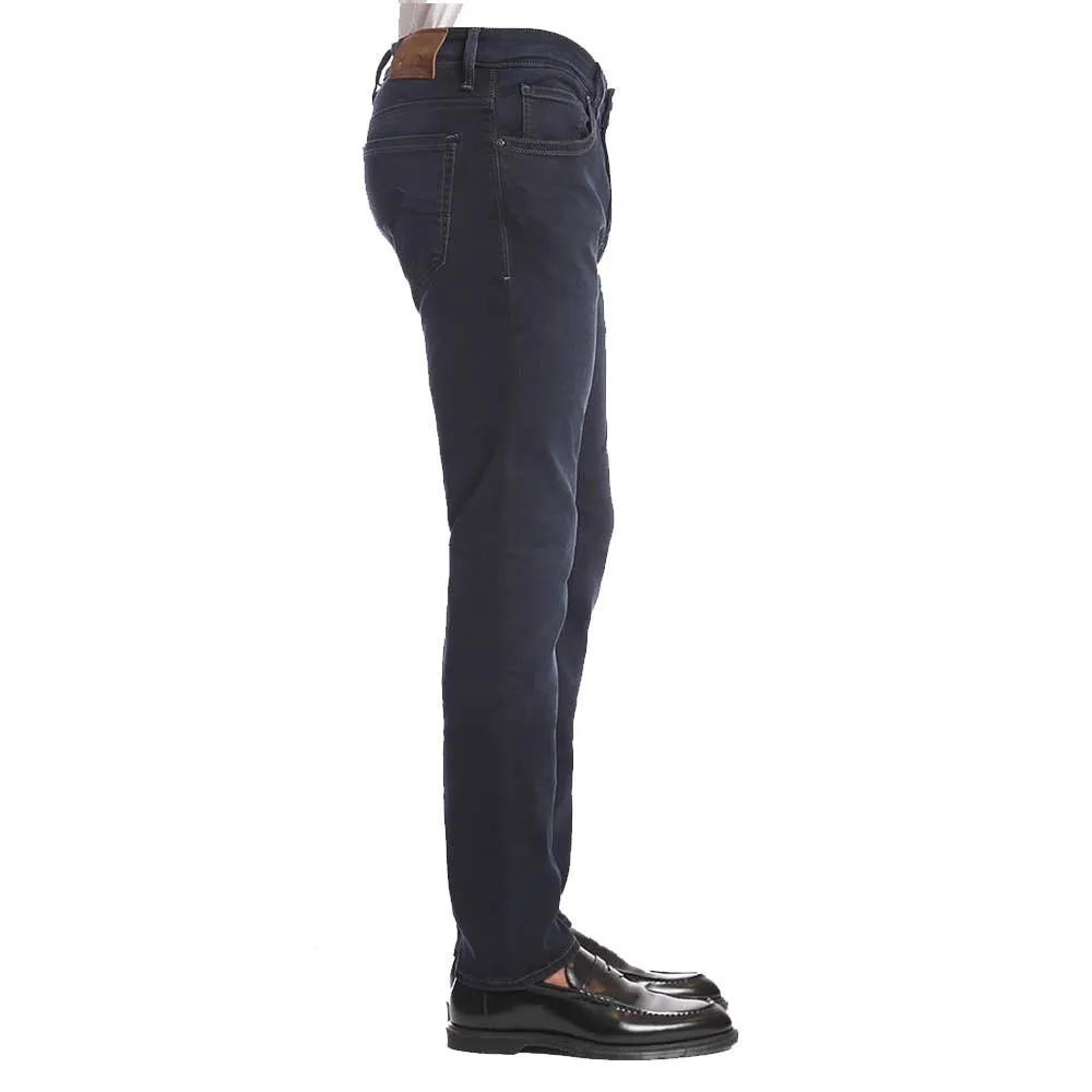 34 Heritage Cool Jeans - Midnight Austin