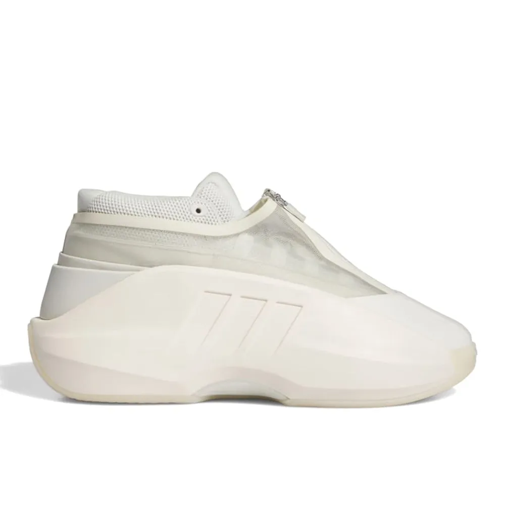 Adidas Originals Crazy Infinity Chalk