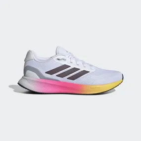 Adidas Womens Runfalcon 5 Running Shoes