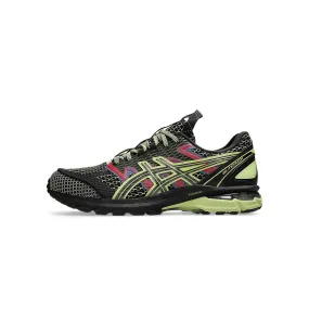 Asics US4-S Gel-Terrain Shoes