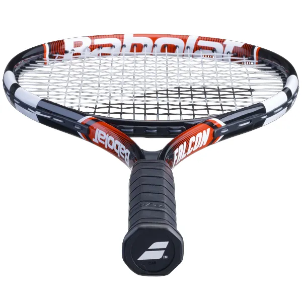 Babolat Falcon tennis racket 194020 121237 100 grip 4 1/4 number 2