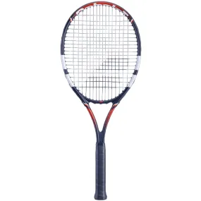 Babolat Falcon tennis racket 194020 121237 100 grip 4 1/4 number 2