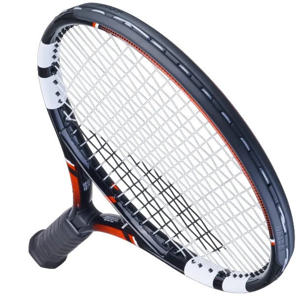 Babolat Falcon tennis racket 194020 121237 100 grip 4 1/4 number 2