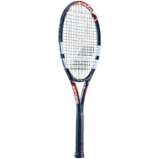 Babolat Falcon tennis racket 194020 121237 100 grip 4 1/4 number 2