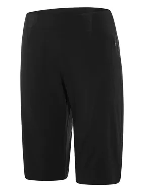 Birdee Sport Ladies Techno Slide On Shorts