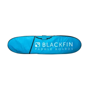 BLACKFIN SX Board Bag