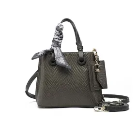 Casual stylish Handbag BD 131