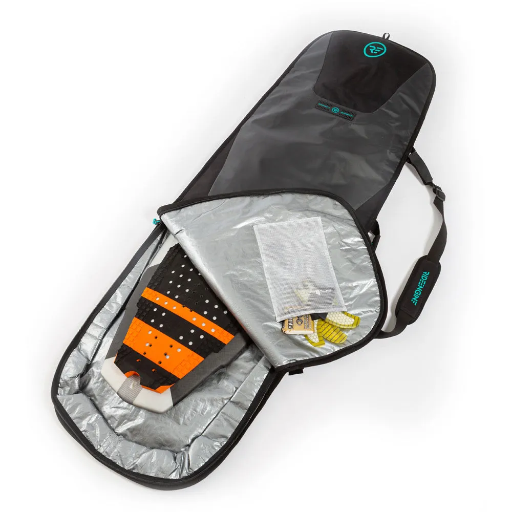 Day Strike Progressive Board Bag V2