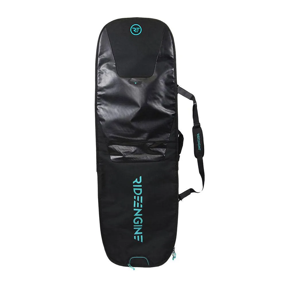 Day Strike Progressive Board Bag V2