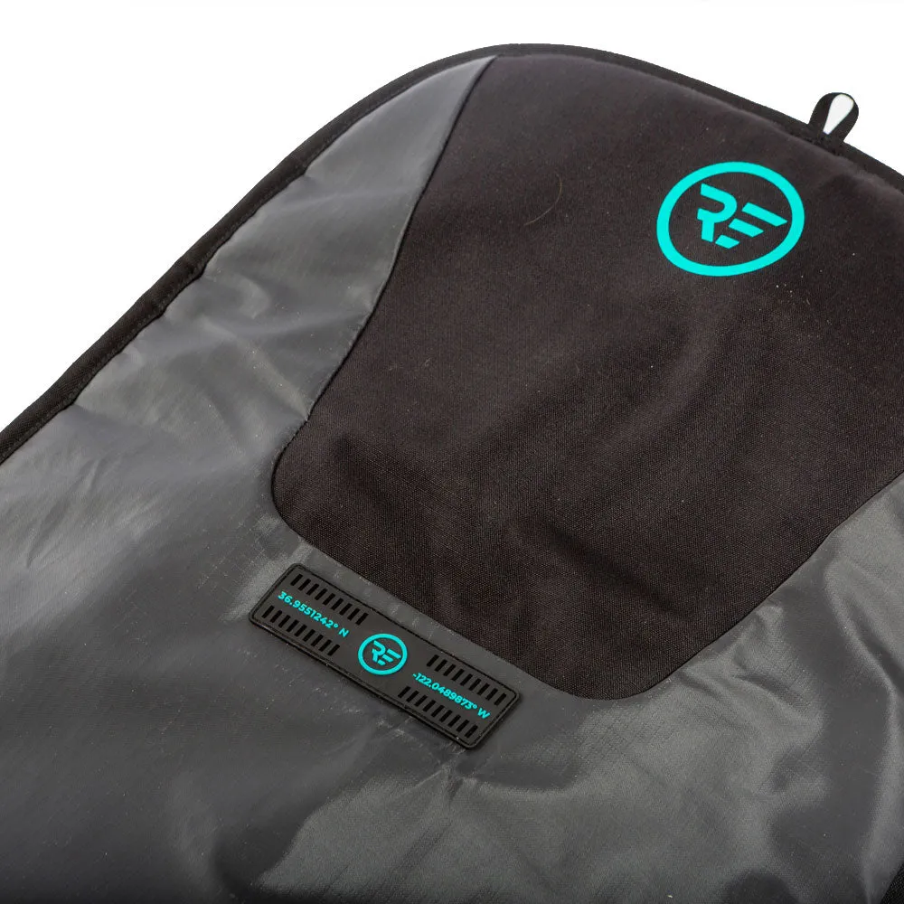 Day Strike Progressive Board Bag V2