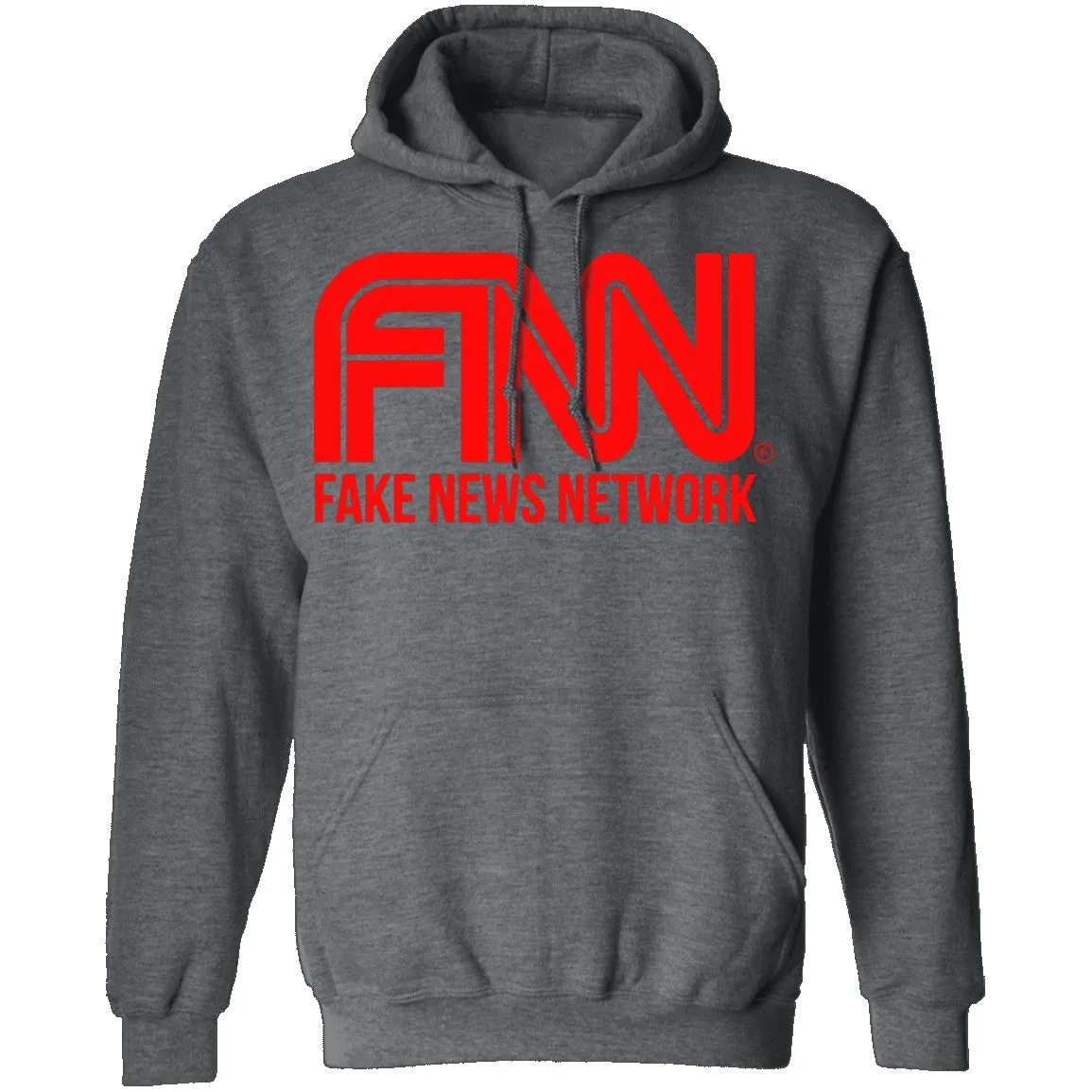 FNN T-Shirt