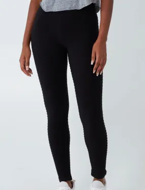 Honeycomb Leggings