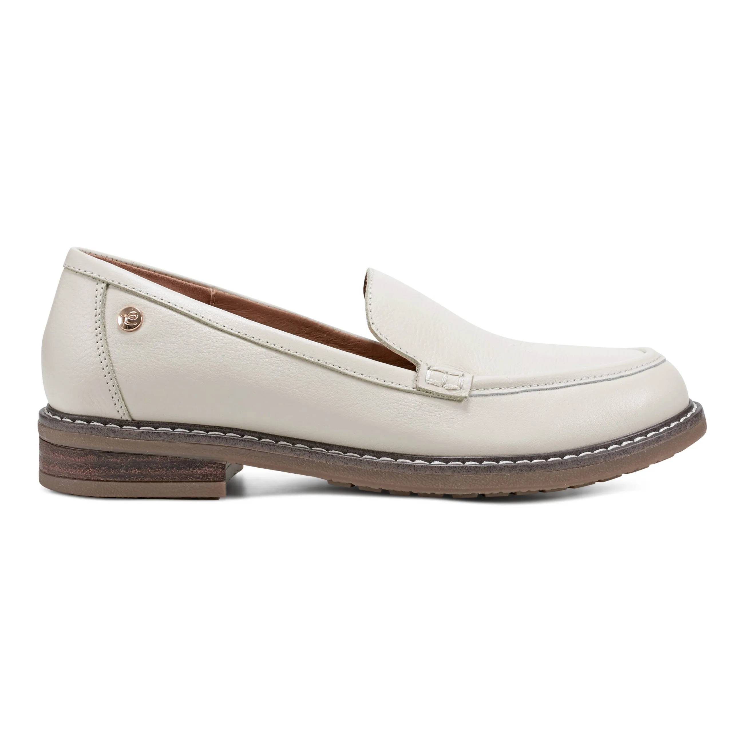 Jaylin Casual Loafers