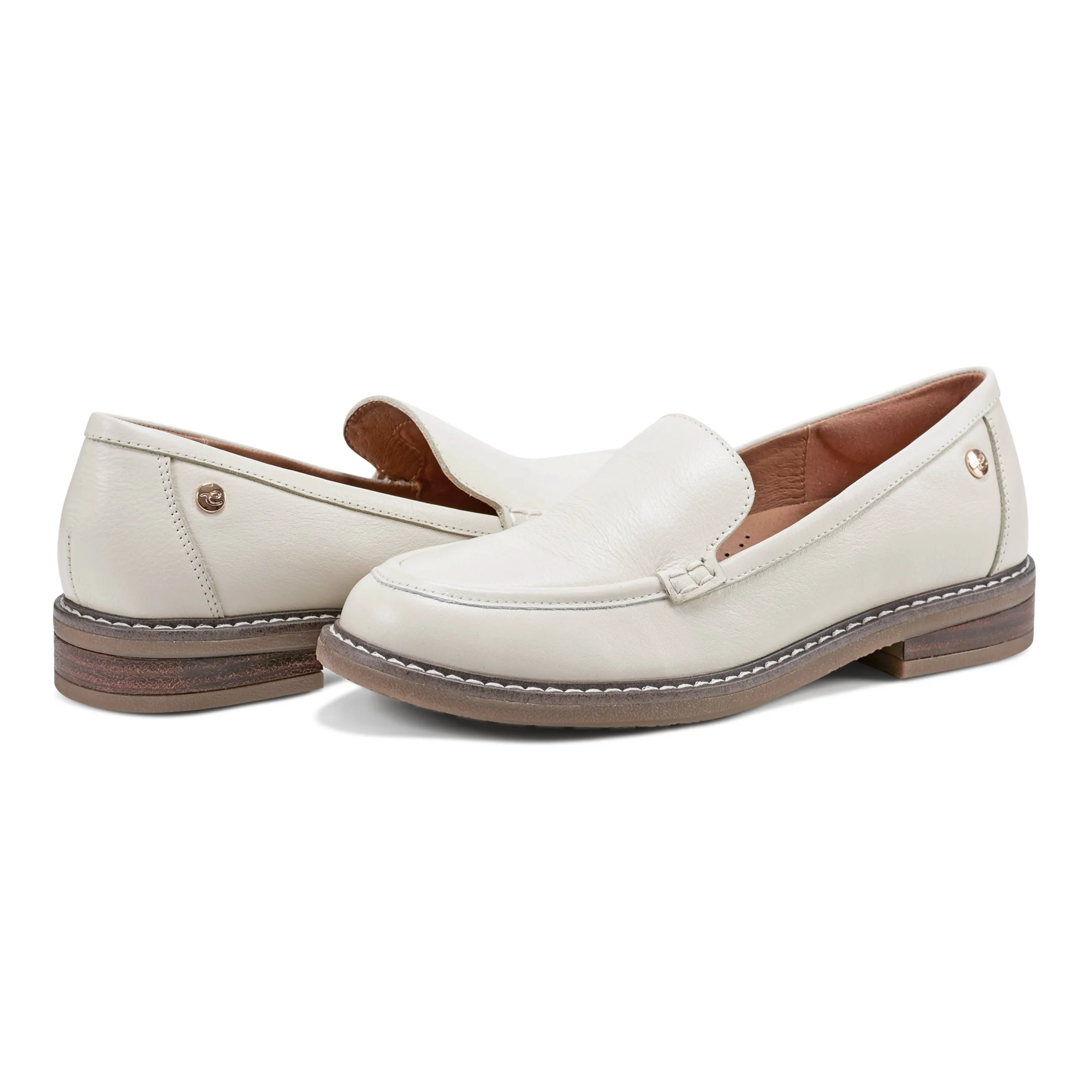 Jaylin Casual Loafers