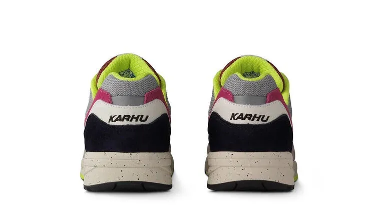 KARHU Legacy 96 Silver Lining June Bug