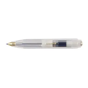 Kaweco - Classic Sport Ball Pen - Transparent