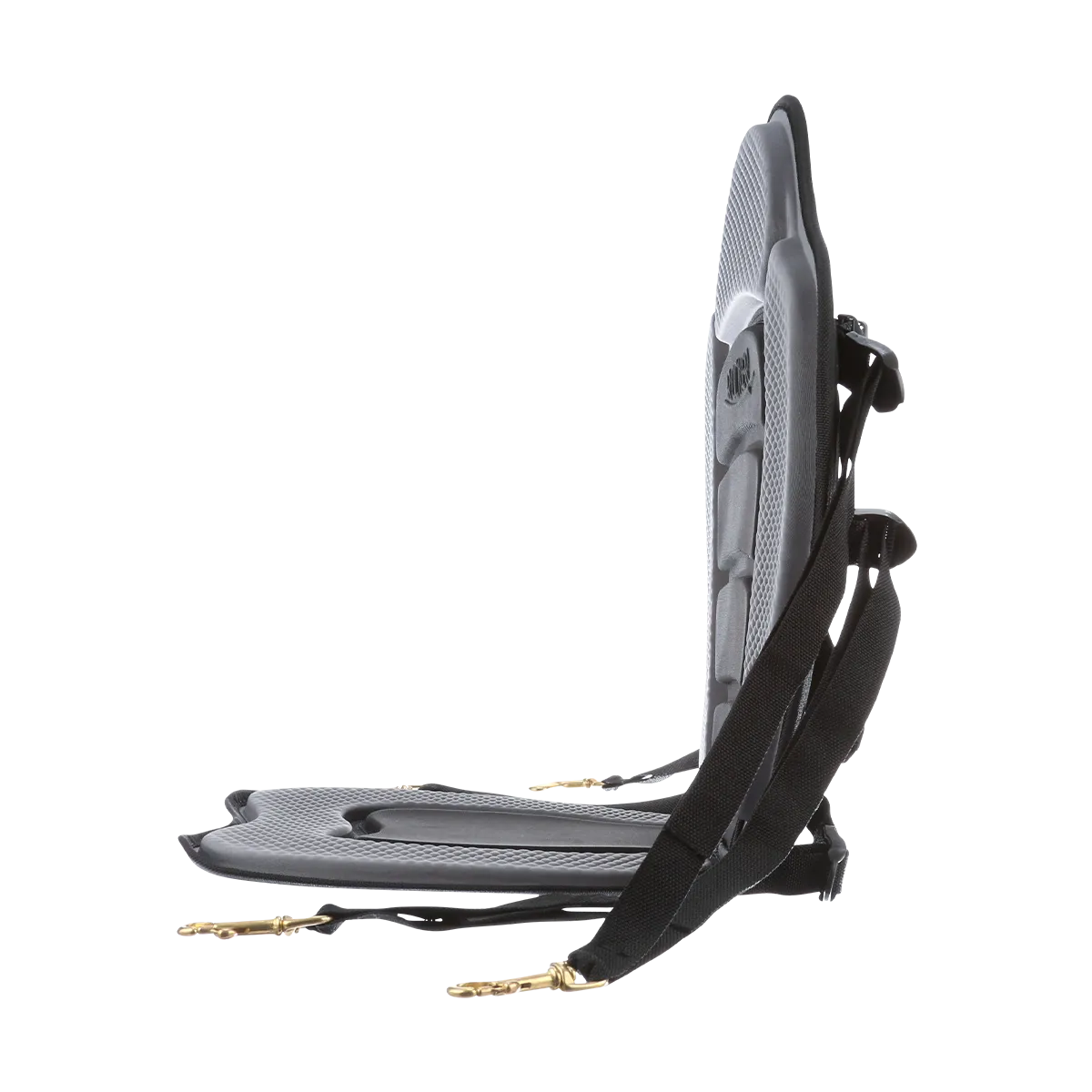 Kayak Seat for Paddle Board