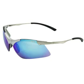 Lifegear Augusta Sports Eyewear