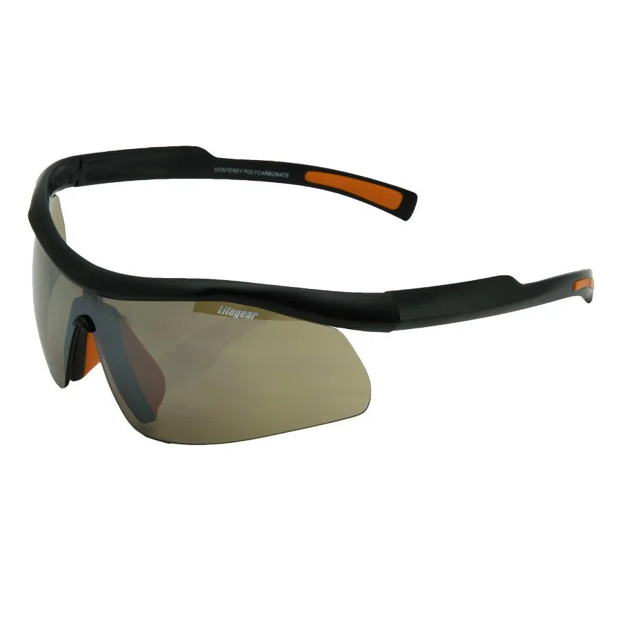 Lifegear Monterey Sports Eyewear