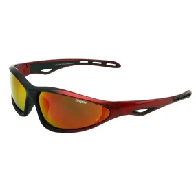 Lifegear National Sports Eyewear