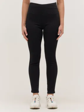 Liv Eco-Friendly Leggings