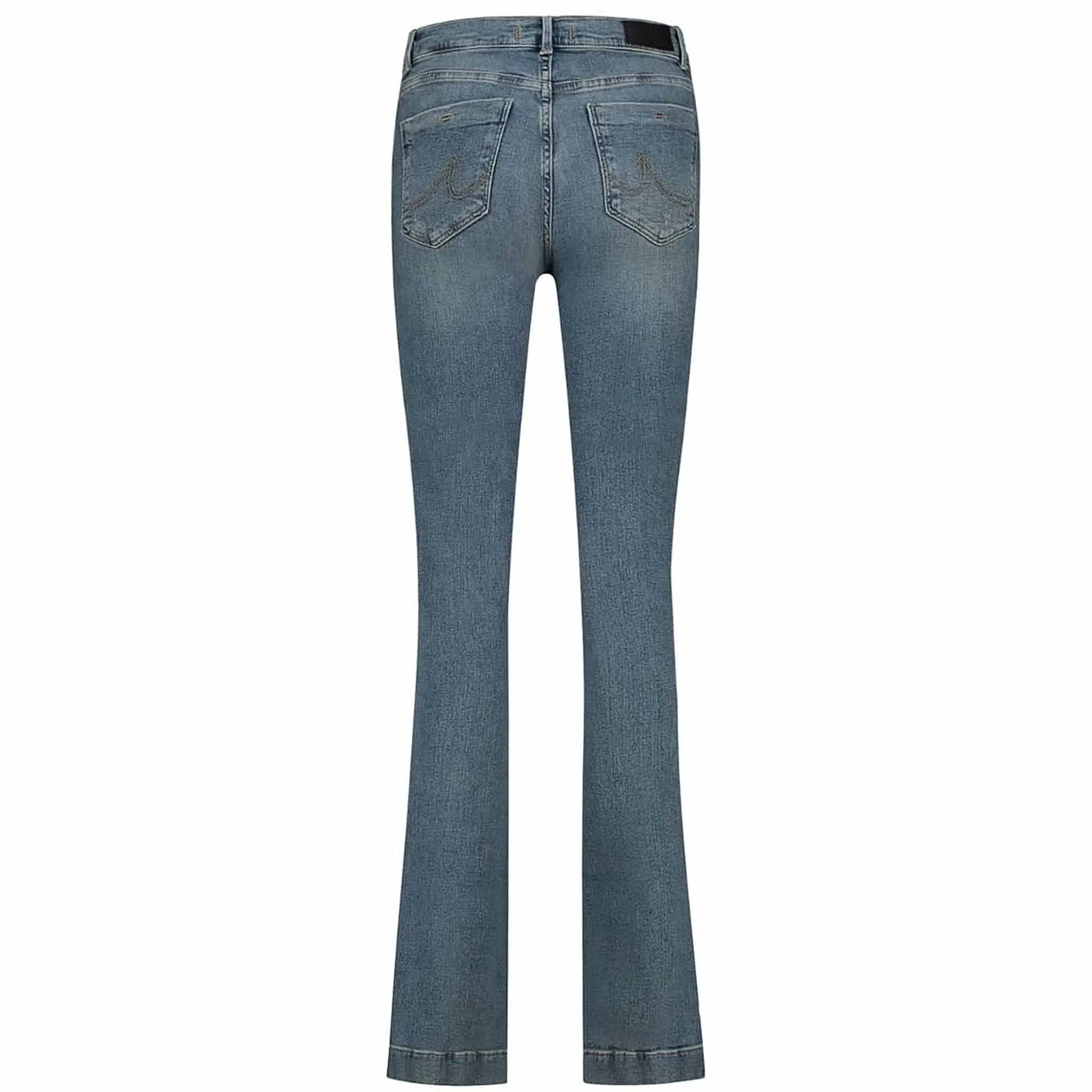 LTB Jeans Fallon Nellia