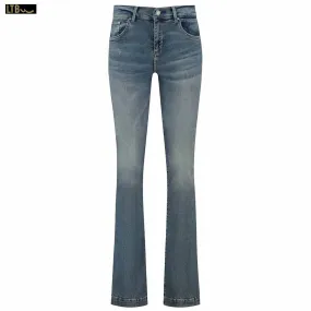 LTB Jeans Fallon Nellia