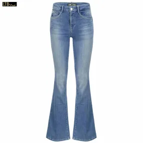 LTB Jeans Novi Maisha