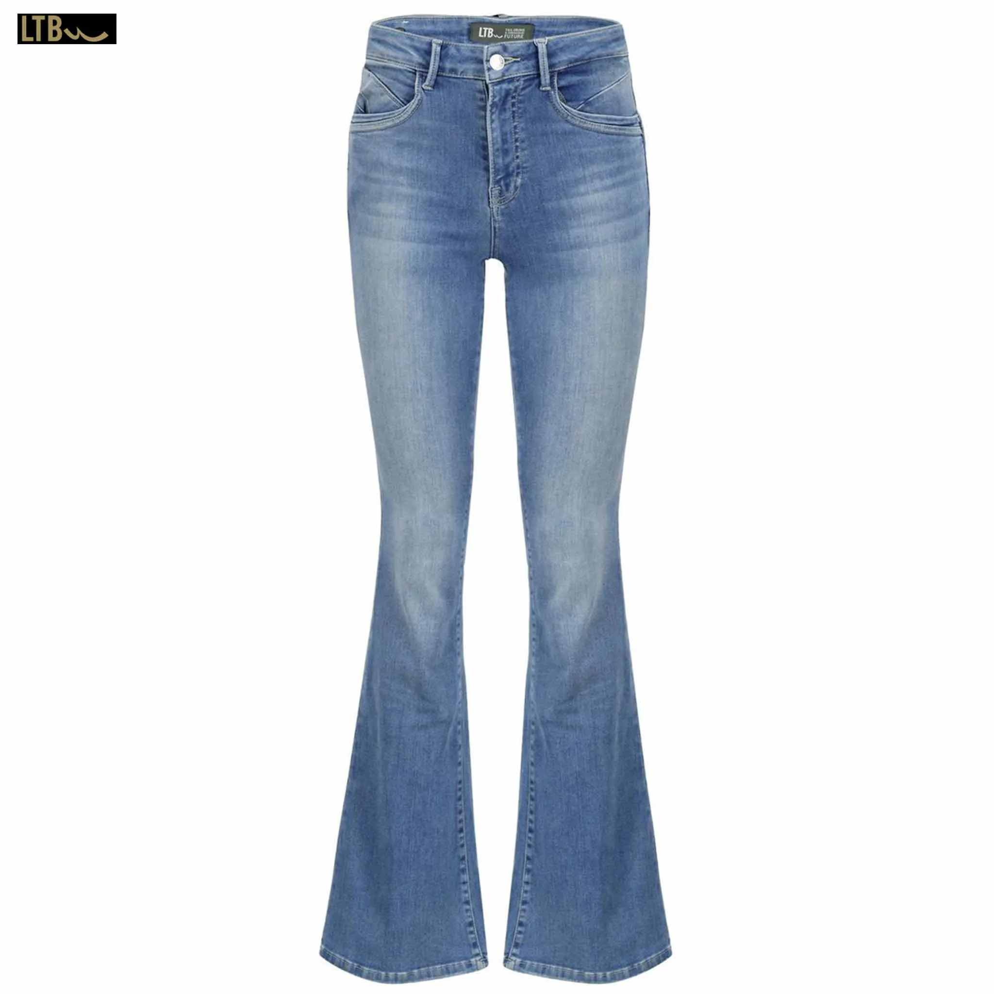 LTB Jeans Novi Maisha