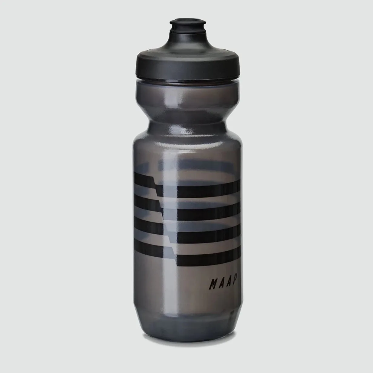 MAAP Emblem Bottle