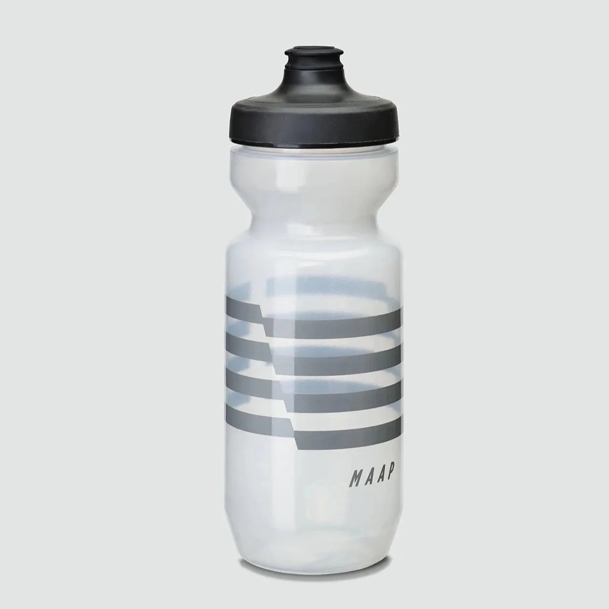 MAAP Emblem Bottle