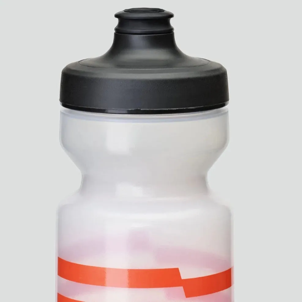 MAAP Emblem Bottle