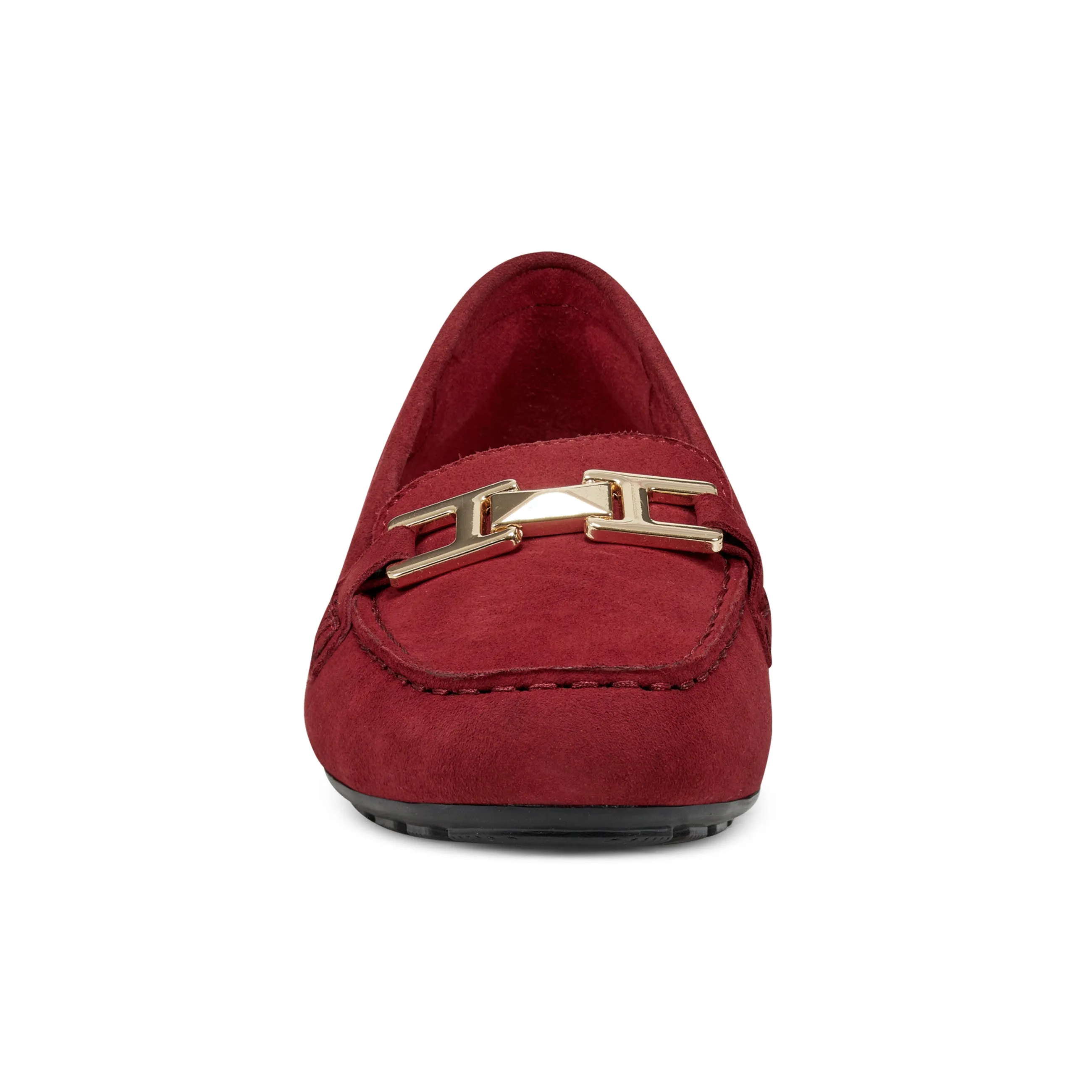 Mallorie Casual Loafers