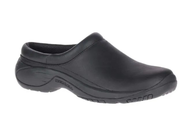 Merrell Encore Gust 2 - Black