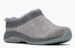 Merrell Encore Ice 5 - Rock