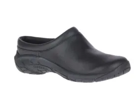 Merrell Encore Nova 4 - Black