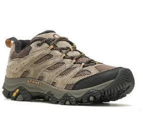 Merrell Moab 3 - Walnut