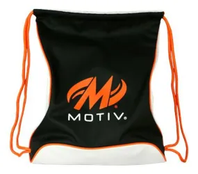 Motiv Agility Drawstring Sackpack