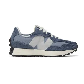 New Balance - Unisex 327 Shoes (US327WCB)