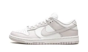 NIKE DUNK LOW VENICE (W)