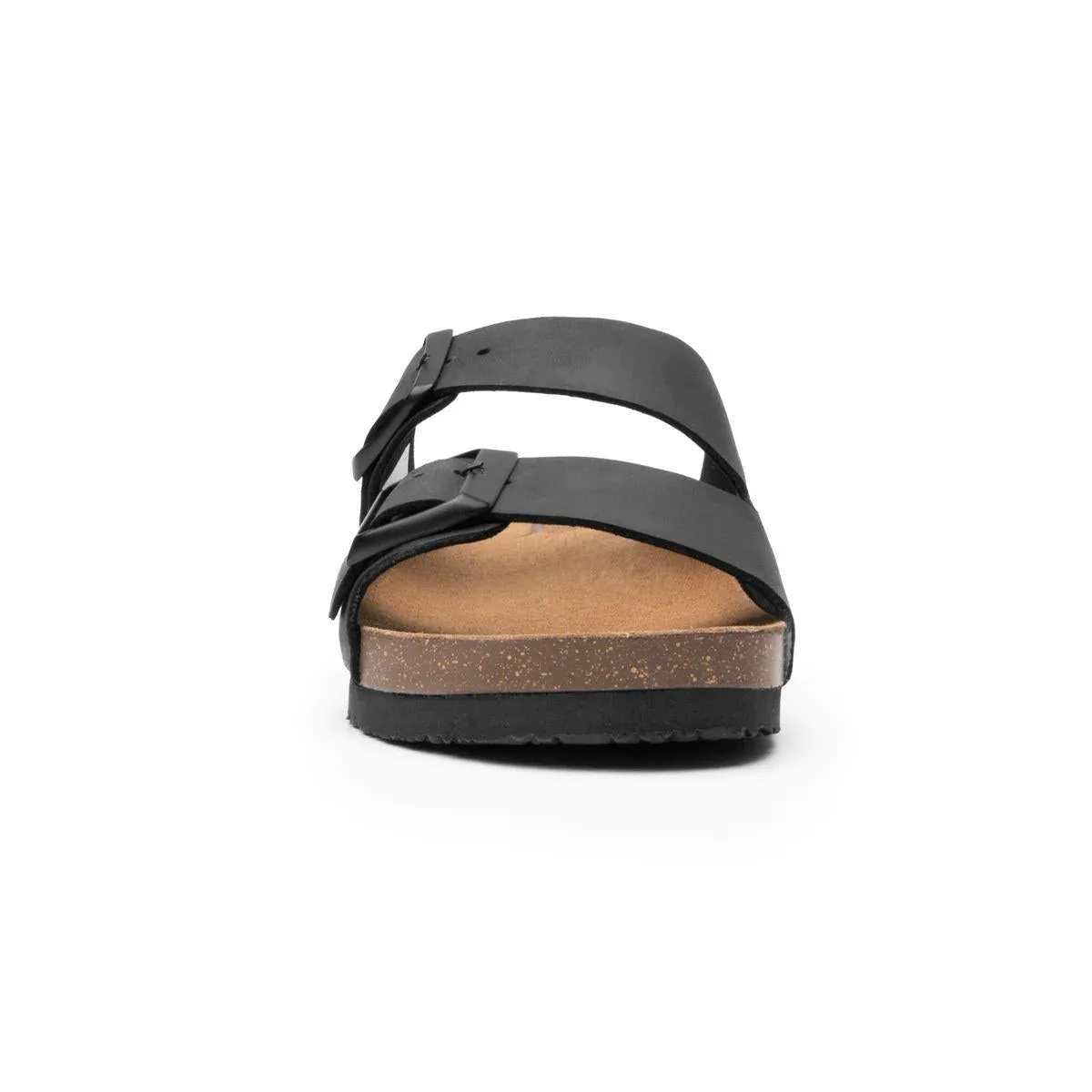 Sandalias Mujer Flexi Casual