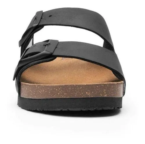 Sandalias Mujer Flexi Casual