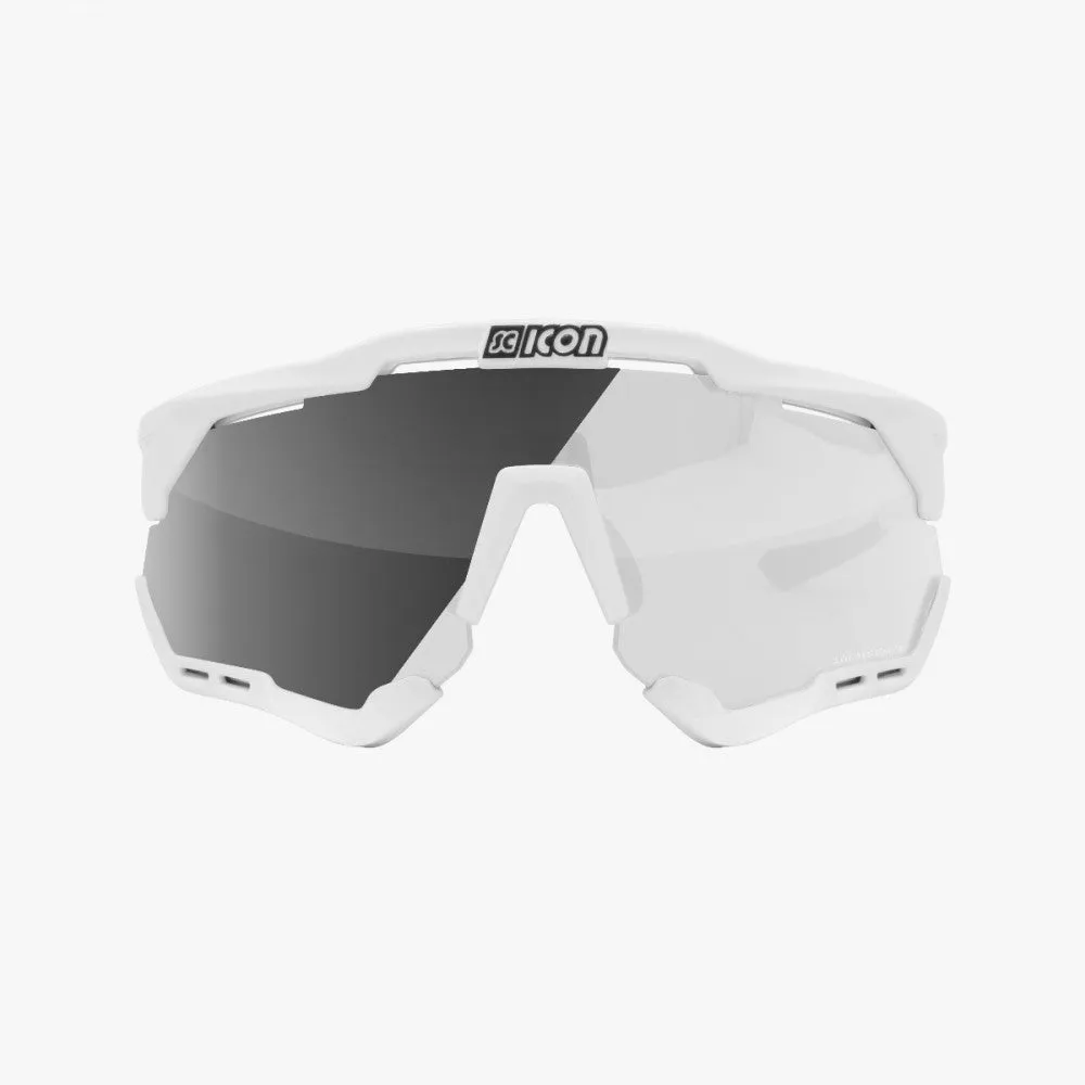 Scicon Aeroshade XL Sport Performance Sunglasses