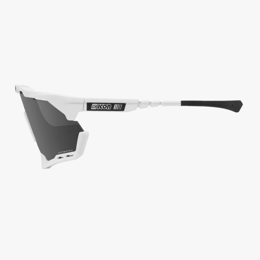 Scicon Aeroshade XL Sport Performance Sunglasses