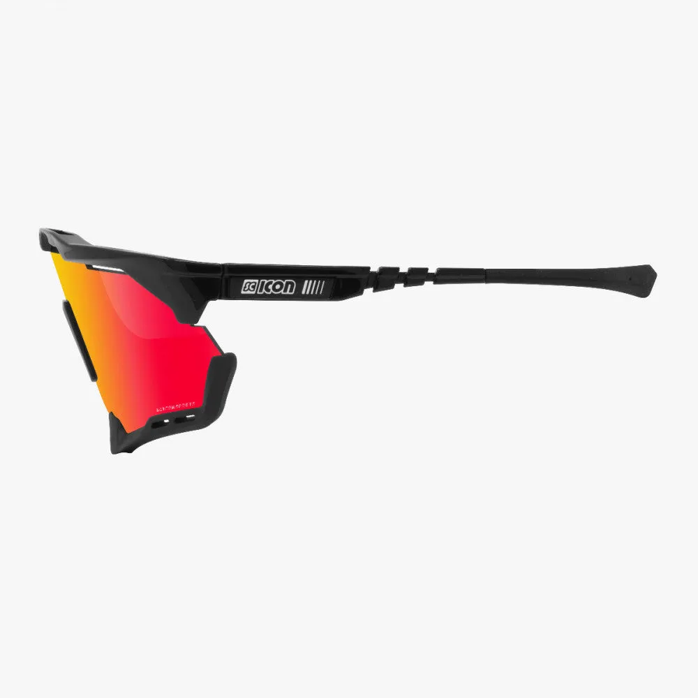 Scicon Aeroshade XL Sport Performance Sunglasses