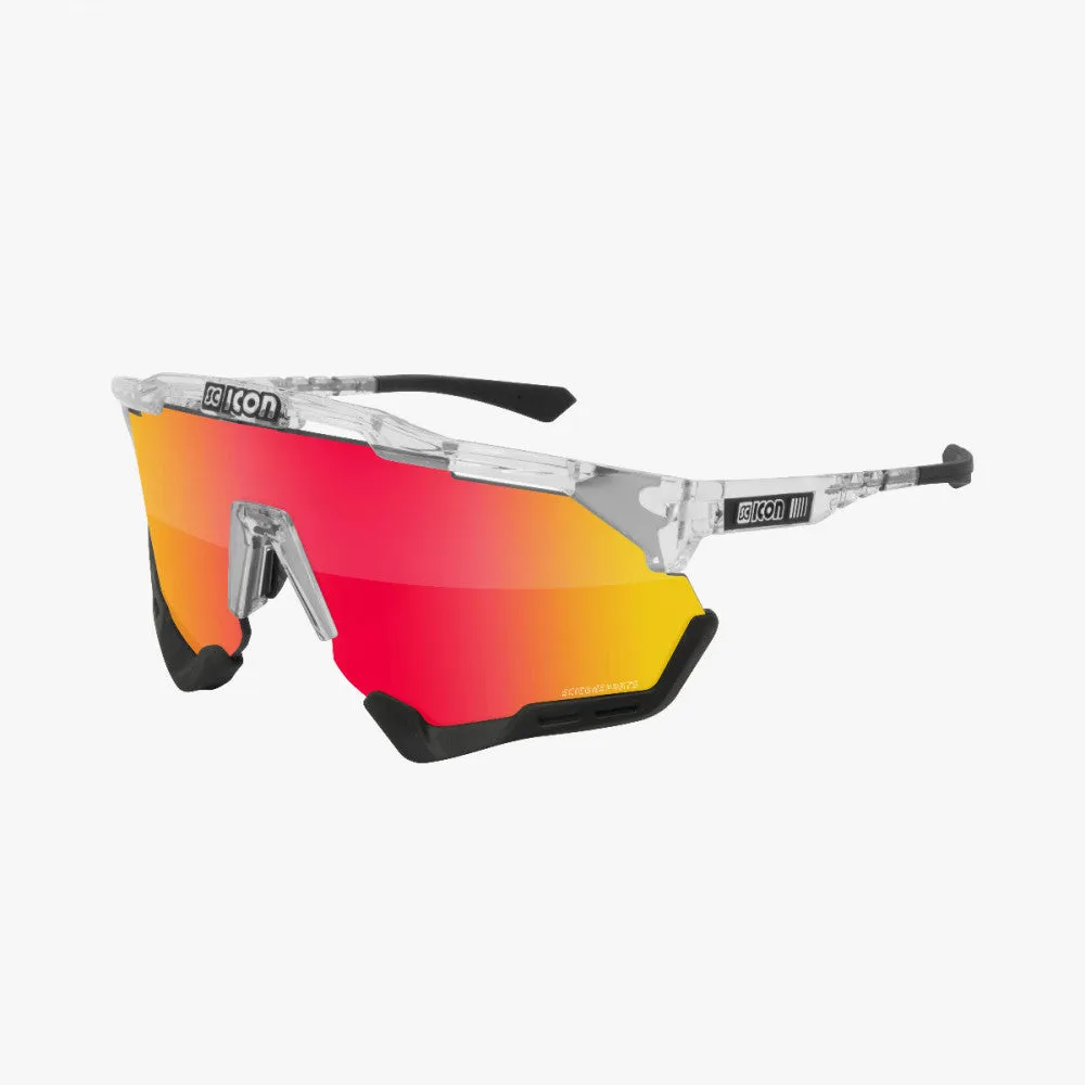 Scicon Aeroshade XL Sport Performance Sunglasses