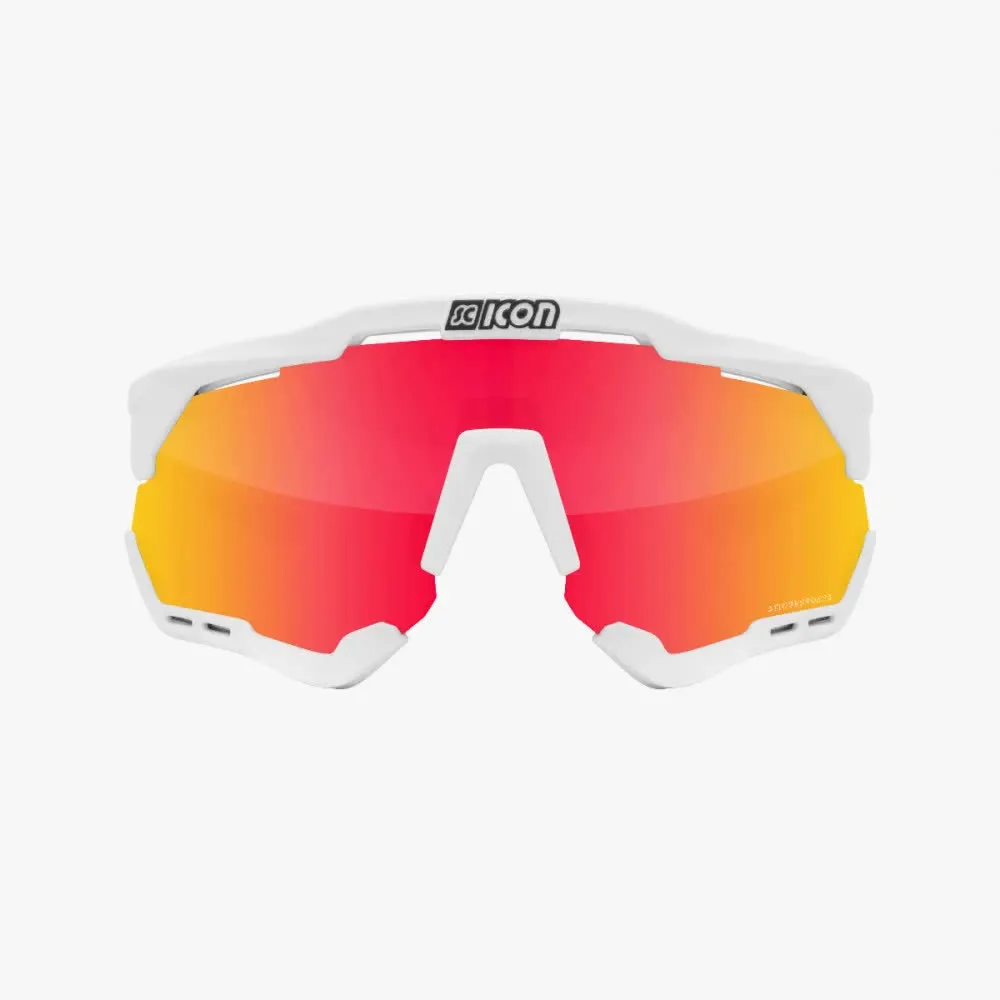 Scicon Aeroshade XL Sport Performance Sunglasses