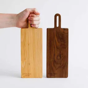 Serving Board